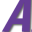 amyx.com