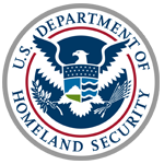 DeptofHomelandSecurity