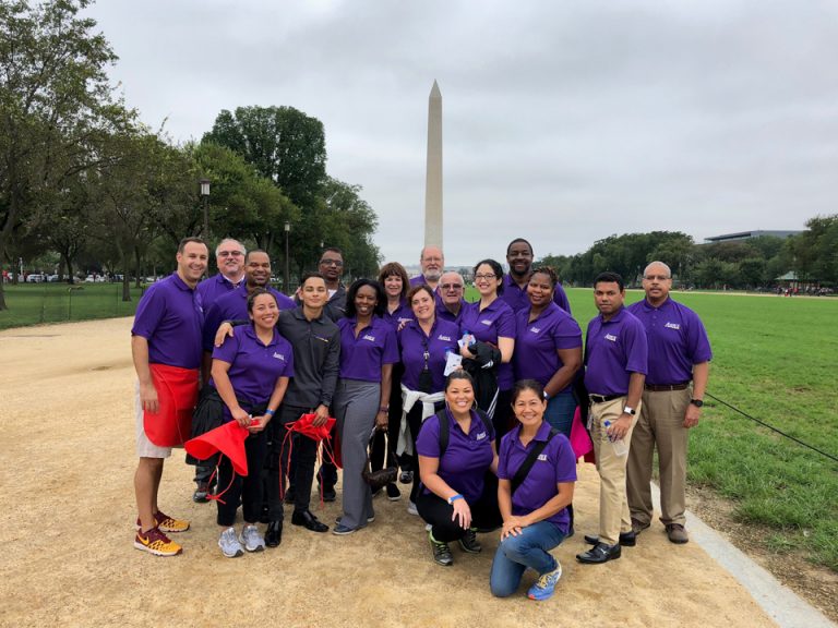 Join Our Amyx Team Amyx, Inc.