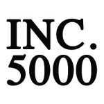 Inc5000