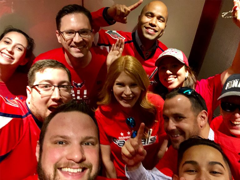 Careers – Amyx, Inc.