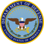 Department-of-Defense-Seal