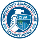 cisa-logo-01