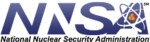 nnsa-logo